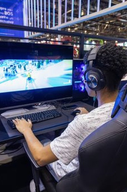 game Debet web mới nhất