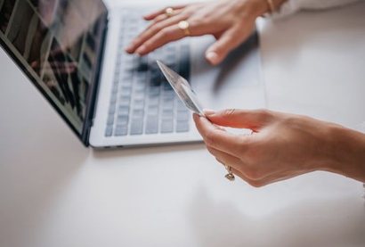 game Debet web mới nhất