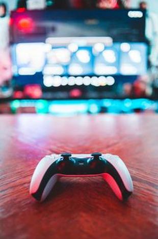 game Debet web mới nhất